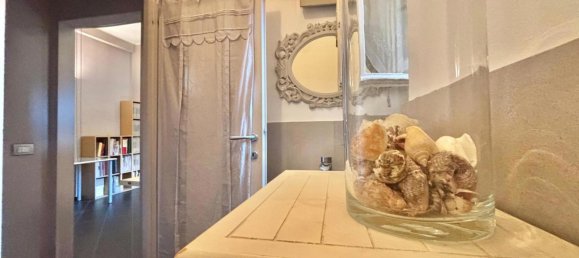 1 bedroom Apartment in Milan, Italy No. 344803 6