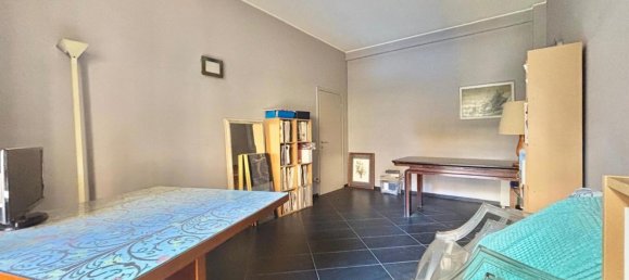 1 bedroom Apartment in Milan, Italy No. 344803 15