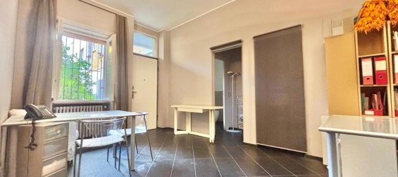 1 bedroom Apartment in Milan, Italy No. 344803 11