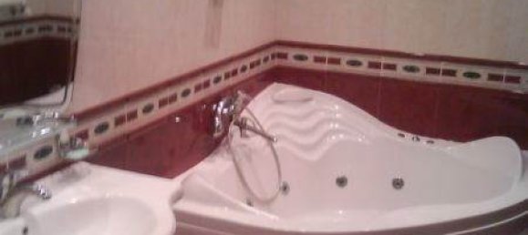 4 غرف نوم شقة في Baku, Azerbaijan رقم 715 6