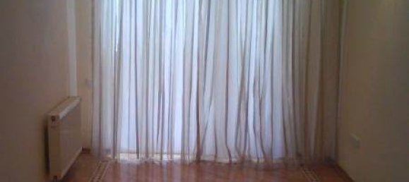 4 غرف نوم شقة في Baku, Azerbaijan رقم 715 3