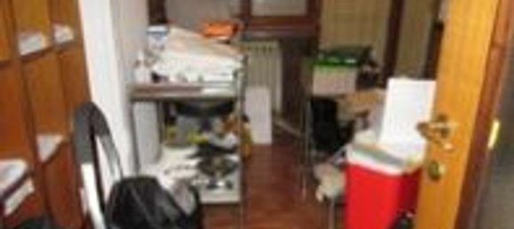 2 bedrooms Apartment in Milan, Italy No. 360665 19