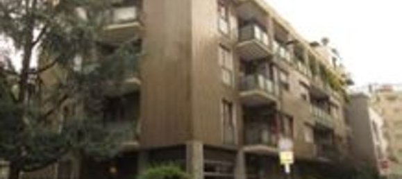 2 bedrooms Apartment in Milan, Italy No. 360665 15