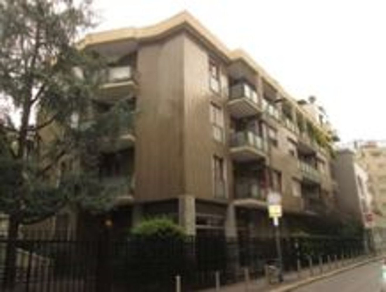 2 bedrooms Apartment in Milan, Italy No. 360665