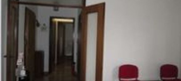 2 bedrooms Apartment in Milan, Italy No. 360665 16