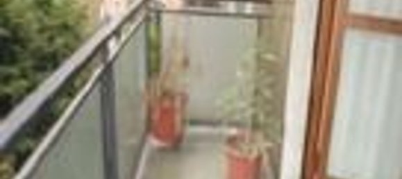 2 bedrooms Apartment in Milan, Italy No. 360665 18