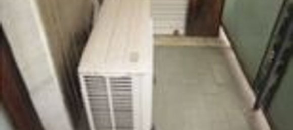 2 bedrooms Apartment in Milan, Italy No. 360665 17