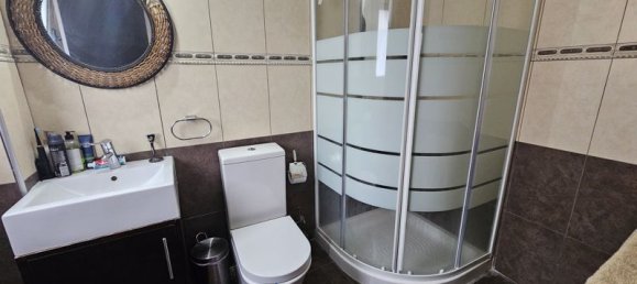 5 غرف نوم فيلا في Polemi, Cyprus رقم 9518 19