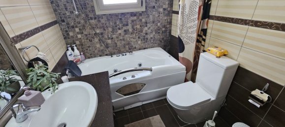 5 غرف نوم فيلا في Polemi, Cyprus رقم 9518 30