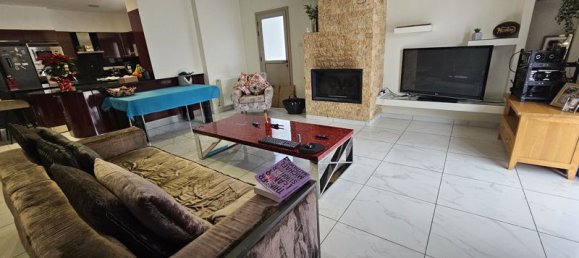5 غرف نوم فيلا في Polemi, Cyprus رقم 9518 3