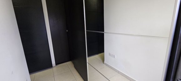 5 غرف نوم فيلا في Polemi, Cyprus رقم 9518 29