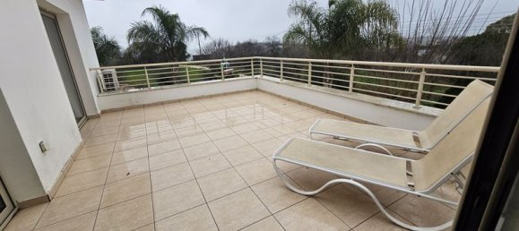 5 غرف نوم فيلا في Polemi, Cyprus رقم 9518 28