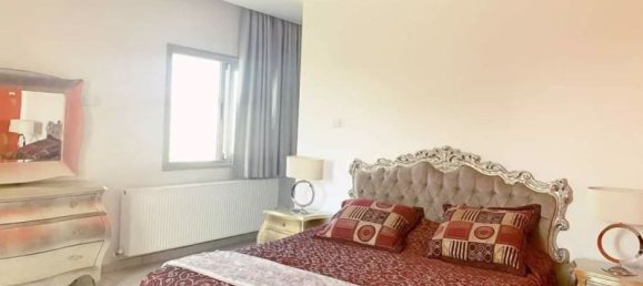 5 غرف نوم فيلا في Polemi, Cyprus رقم 9518 27