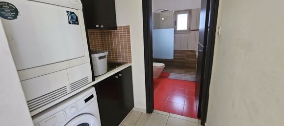 5 غرف نوم فيلا في Polemi, Cyprus رقم 9518 23