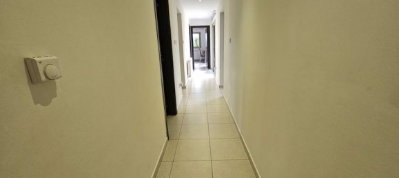 5 غرف نوم فيلا في Polemi, Cyprus رقم 9518 22