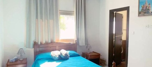 5 غرف نوم فيلا في Polemi, Cyprus رقم 9518 25