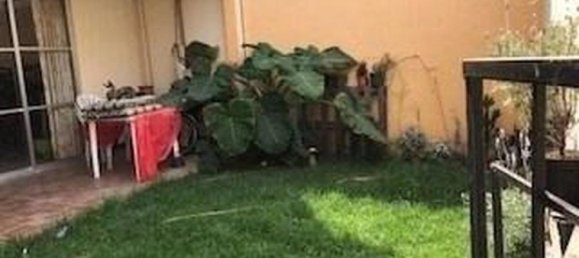 Дом с 3 спальнями в Мехикали, Мексика № 182438 2