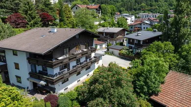 20 rooms House in Jenbach, Austria No. 245454