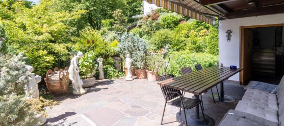 20 rooms House in Jenbach, Austria No. 245454 11