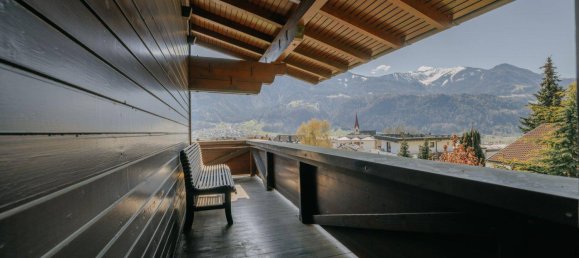 20 rooms House in Jenbach, Austria No. 245454 10