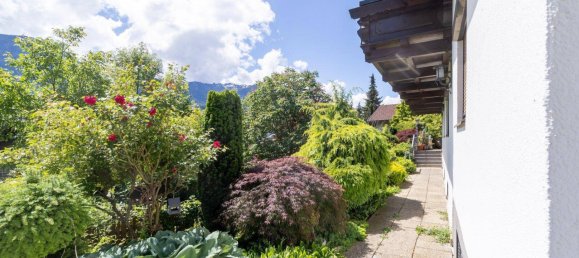 20 rooms House in Jenbach, Austria No. 245454 13