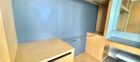 1 Schlafzimmer Eigentumswohnung in Bangkok, Thailand, Nr. 17867 3