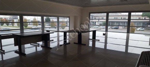 1 room Warehouse in Vigevano, Italy No. 314676 14