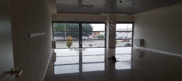 1 room Warehouse in Vigevano, Italy No. 314676 15