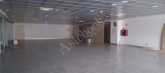 1 room Warehouse in Vigevano, Italy No. 314676 5