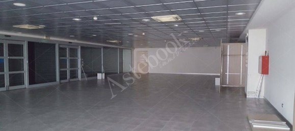 1 room Warehouse in Vigevano, Italy No. 314676 4