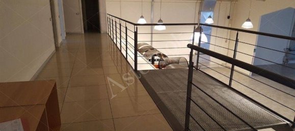 1 room Warehouse in Vigevano, Italy No. 314676 13