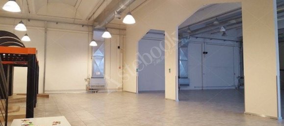 1 room Warehouse in Vigevano, Italy No. 314676 6