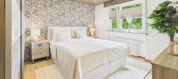 Moradia em banda T5 em Markischer, Germany N.º 279309 15