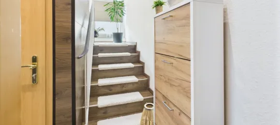 Moradia em banda T5 em Markischer, Germany N.º 279309 5