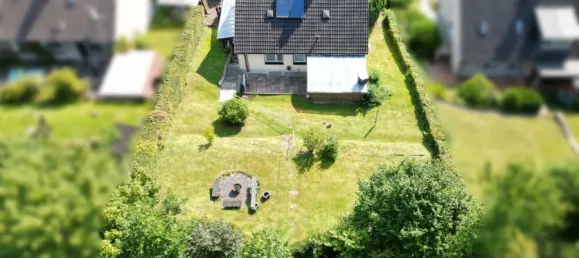 Moradia em banda T5 em Markischer, Germany N.º 279309 31