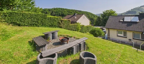 Moradia em banda T5 em Markischer, Germany N.º 279309 28