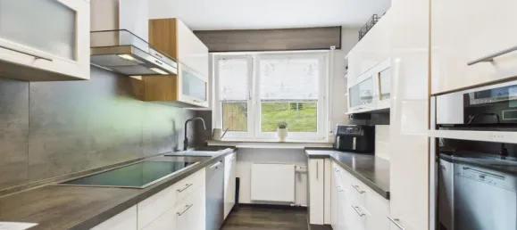 Moradia em banda T5 em Markischer, Germany N.º 279309 14