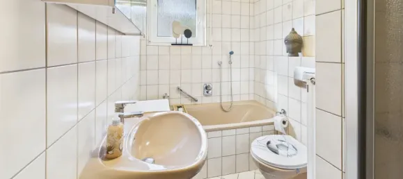 Moradia em banda T5 em Markischer, Germany N.º 279309 24