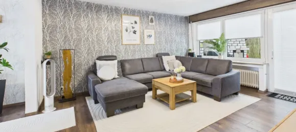 Moradia em banda T5 em Markischer, Germany N.º 279309 8