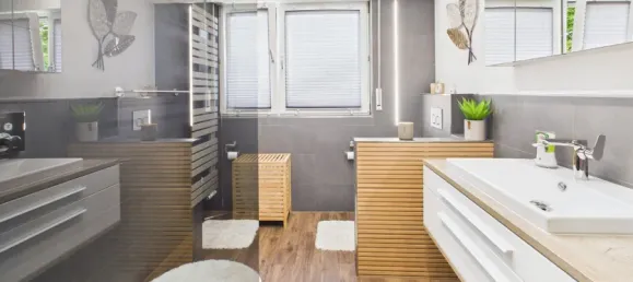 Moradia em banda T5 em Markischer, Germany N.º 279309 12