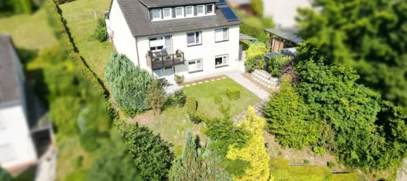 Moradia em banda T5 em Markischer, Germany N.º 279309 32