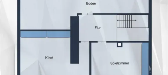 Moradia em banda T5 em Markischer, Germany N.º 279309 37