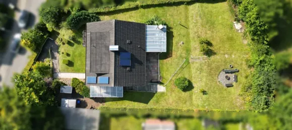 Moradia em banda T5 em Markischer, Germany N.º 279309 30