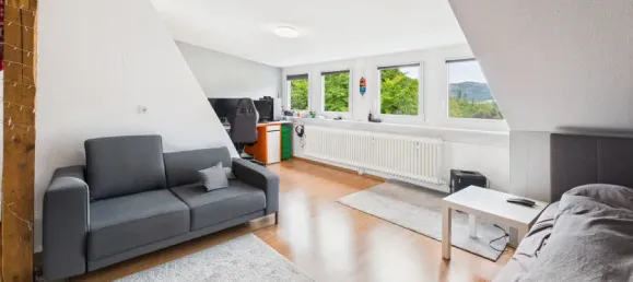 Moradia em banda T5 em Markischer, Germany N.º 279309 19