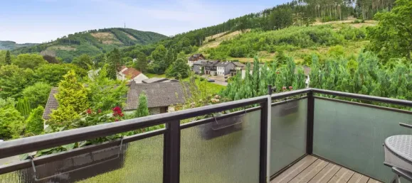 Moradia em banda T5 em Markischer, Germany N.º 279309 11