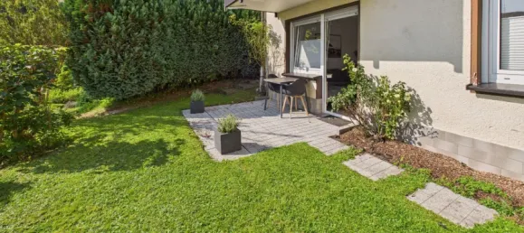 Moradia em banda T5 em Markischer, Germany N.º 279309 25