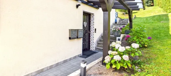 Moradia em banda T5 em Markischer, Germany N.º 279309 4