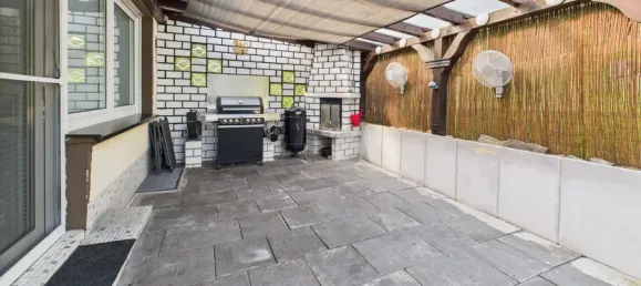 Moradia em banda T5 em Markischer, Germany N.º 279309 26