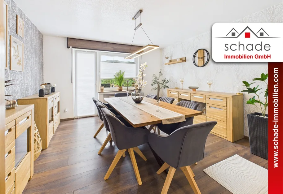 Moradia em banda T5 em Markischer, Germany N.º 279309