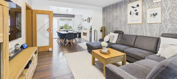 Moradia em banda T5 em Markischer, Germany N.º 279309 9